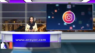 چگونه با اینستاگرام مشتریان آرایشگاه خود را افزایش بدیم؟