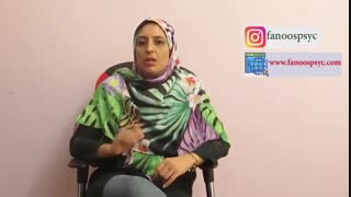 تله رهاشدگی