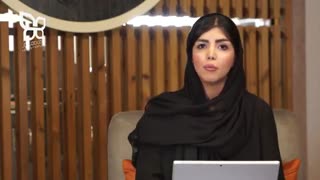 نکات مهم در ثبت نام لاتاری