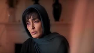 سریال دل قسمت بیست و دوم