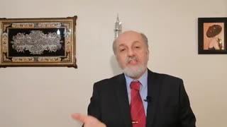 دروغگو را بشناس ، زبان بدن کمکت میکنه