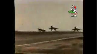 مستند دفاع مقدس 16