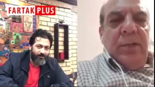 طعنه عباس عبدی به محمد باقر قالیباف و انتخابات مجلس :با این ریش که به تجریش نمی‌روند!