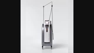 اجاره دستگاه لیزر