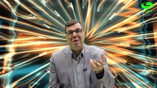 اطلاعات بینا رشته ای لازمه ی راه اندازی کسب و کار جهت مشاوره 09125281952