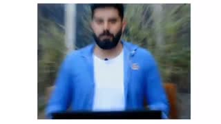 آشنایی با blazor