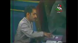 مستند دفاع مقدس 7