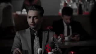 دانلود قسمت 23 سریال دل  با کیفیت عالی 720 + 1080 نسخه کامل و پخش آنلاین