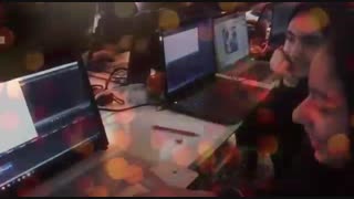 دستاوردهای آوا