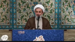 حالِ مخصوصِ شب قدر