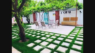 2350متر باغ ویلا در محمدشهر کرج