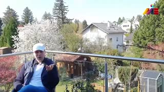 چگونگی دوستی با جنس مخالف - قسمت دوم