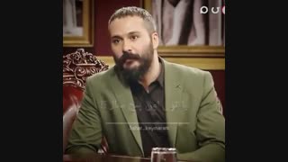 تلاش تو مسیر درست ، به جواب میرسه..