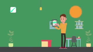 سیستم همکاری در فروش چیست؟