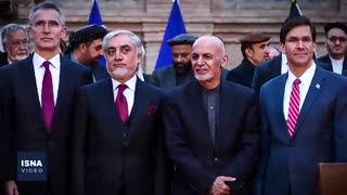 از افزایش مالیات در عربستان تا هشدار درباره تظاهرات ضدقرنطینه