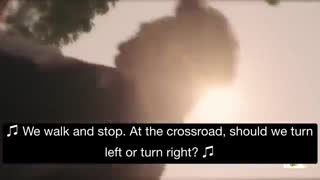 قسمت سی و هفتم سریال چینی با من بمان stay with me 2016