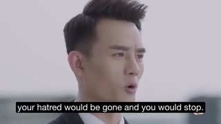 قسمت { پایانی } سی و نهم سریال چینی با من بمان stay with me 2016