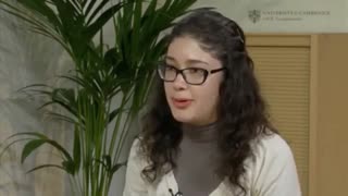 دانلود کتاب کمبریج آیلتس و ویدیو های آن