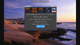 چطور تاج با کیفیت بخریم