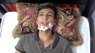 این منشا تمام مشکلات زندگیته | همین الان تغییرش بده!