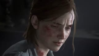 ویدیوی جدیدی درباره بازی  The Last of Us Part II منتشر شد