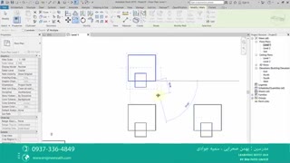 (جلسه اول آموزش مجازی رویت(بخش سوم _ آشنایی با اصلاح گرها
