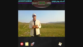 شغل مناسب در زمان کرونا چیست