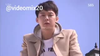 ••[میکس کره ای ناب]••