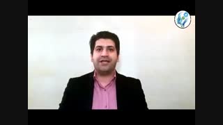 قصه درمانی (متافور) در nlp