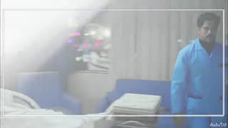 کلیپ میکس ترکی اکیا.... "خواب خوب".... مسیح و آرش ای پی...( نیهان و کمال)