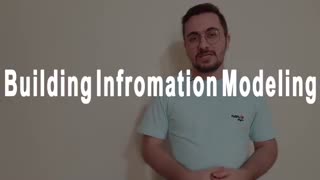 | مدلسازی اطلاعات ساختمان یا BIM چیست؟ |