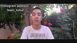 جلسه ششم - صفت اطباق