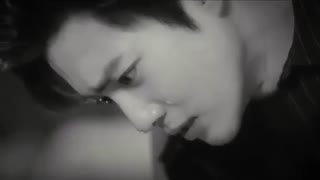 [FMV EXO - Baby don't cry [ Suho Ver.