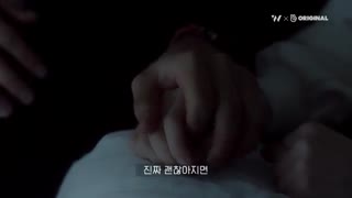 قسمت سیزدهم سریال کره ای بهترین اشتباه فصل دوم Best Mistake 2020 با زیر نویس فارسی