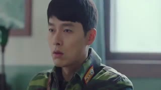 سریال Crash Landing on You 2019 - قسمت 4