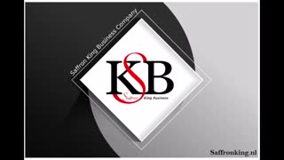 قیمت خرید زعفران اصل