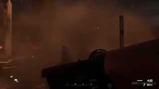 CALL OF DUTY MW2 REMASTERED (6)