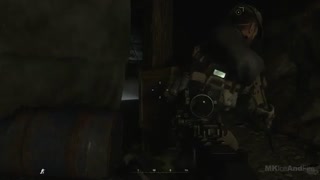 CALL OF DUTY MW2 REMASTERED (9)