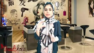 محلول ضدعفونی کننده 30 میل گلان