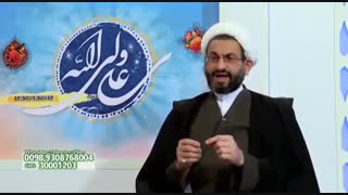 آیا میشه اذکار نماز را در حال حرکت گفت ؟