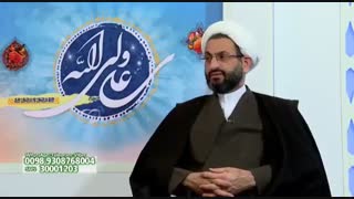 آیا همه احکام دینی از جمله خمس ریشه قرآنی دارند ؟