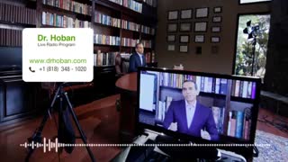 (دومین برنامه رادیویی شفا (ویروس کرونا