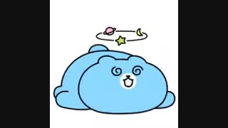 نقاشی0^0