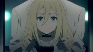 Satsuriku No Tenshi (Angels Of Death