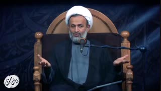 راهی برای نرم کردن اخلاق آقایان