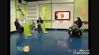 راهکاری برای از بین بردن چربی های شکم