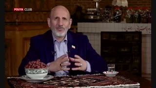 چه نوع خواب روزانه ای باعث آسیب جسمی به روزه دار می شود