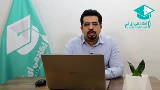 برنامه نویسی وب به زبان ساده