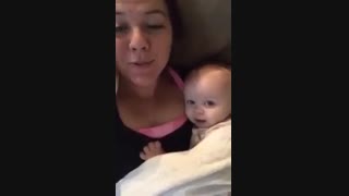 کیوتیییییییی (: