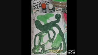 اموزش ساخت برد رزینی